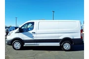 $34490 : Ford Transit 2024 250 3dr SW thumbnail