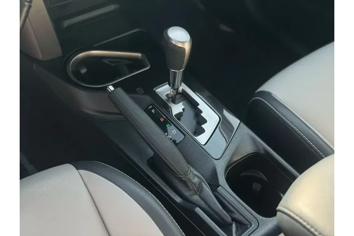 $21673 : Toyota RAV4 Hybrid 2018 AWD image 10