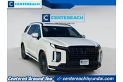 $39777 : Hyundai PALISADE 2024 AWD Ca thumbnail
