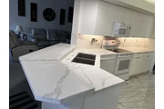 $18 : Countertops Granite Quartz thumbnail