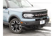 $20776 : Ford Bronco Sport 2021 AWD O thumbnail