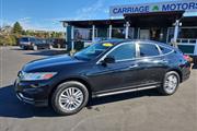 $13495 : 2013 Crosstour EX thumbnail