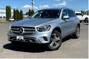 Mercedes-Benz GLC 2022 AWD G en Portland