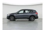 $23998 : BMW X1 2021 AWD xDrive28i 4d thumbnail