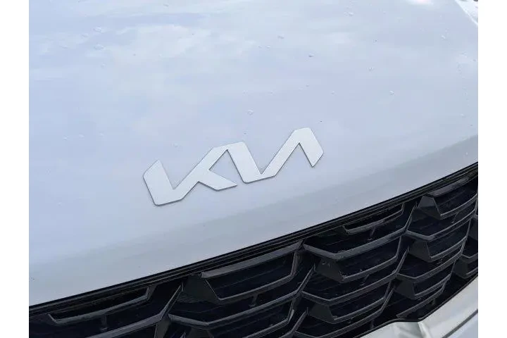 $32999 : Kia Sorento 2024 S 4dr SUV image 5