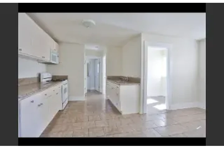 $1200 : HEMET/92543 RENTO 2/APTOS . image 5
