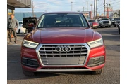 $17988 : 2018 Q5 thumbnail