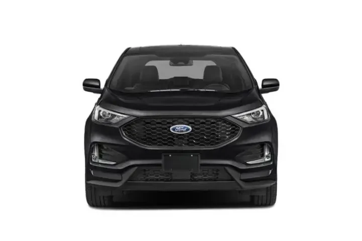 $23995 : Ford Edge 2023 AWD SEL 4dr C image 4