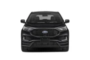 $23995 : Ford Edge 2023 AWD SEL 4dr C thumbnail