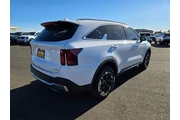 $32988 : Kia Sorento 2025 AWD S 4dr S thumbnail