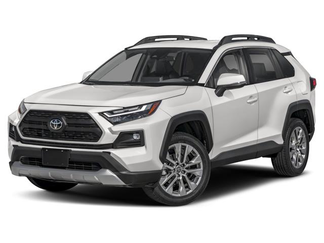 $39424 : 2024 RAV4 Adventure image 1