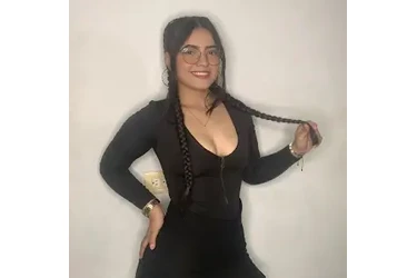 🤩213-304-4020  LOS ÁNGELES en Los Angeles