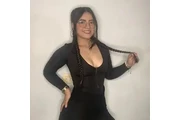 🤩213-304-4020  LOS ÁNGELES en Los Angeles
