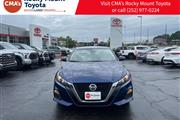 $19490 : PRE-OWNED 2022 NISSAN ALTIMA thumbnail