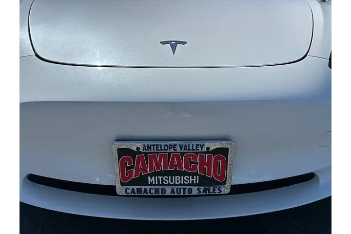 $29995 : Tesla Model 3 2023 4dr Sedan image 7