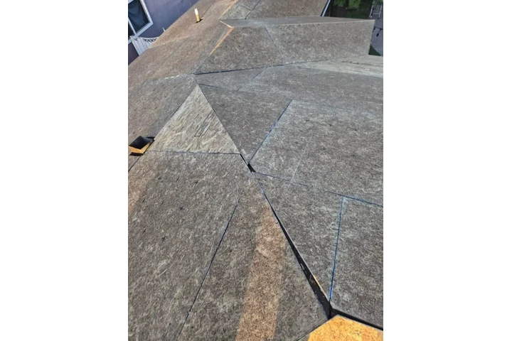 ROOFING - *10% de descuento!!! image 4