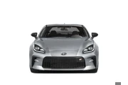 $20245 : Toyota GR86 2022 2dr Coupe 6 thumbnail