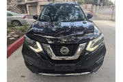 $13990 : 2020 Rogue SL thumbnail