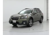 $22998 : Subaru Outback 2019 AWD 2.5i thumbnail
