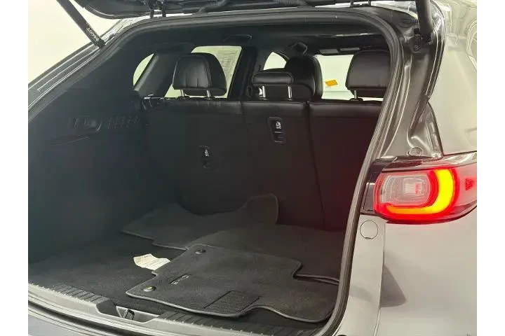 $29000 : Mazda CX-5 2023 AWD 2.5 Turb image 8