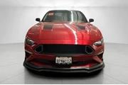 $27995 : Ford Mustang 2020 EcoBoost 2 thumbnail