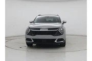 Kia Sportage 2023 SX 4dr SUV
