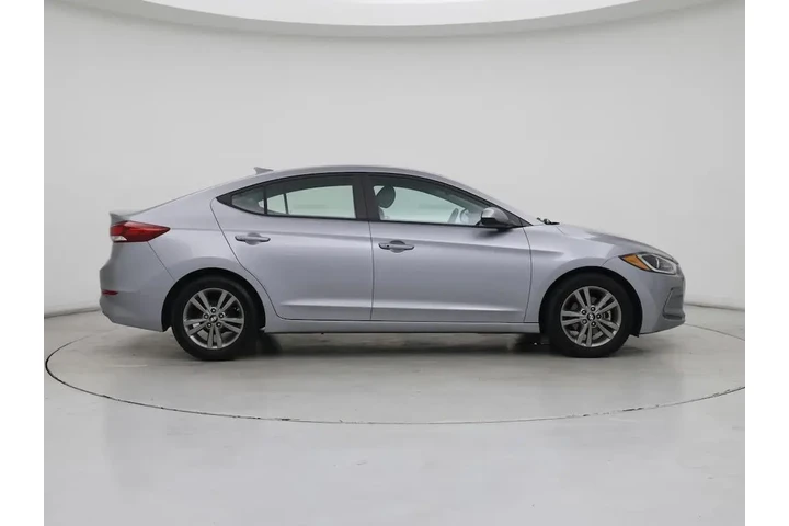 $14599 : Hyundai ELANTRA 2017 SE 4dr image 7