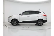 $13998 : Hyundai TUCSON 2014 AWD SE 4 thumbnail