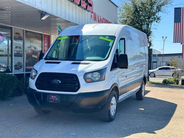 $17499 : 2017 Transit 250 image 6