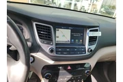 Hyundai TUCSON 2018 Limited