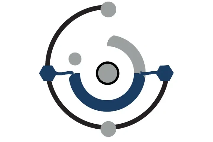 Hipnosis Clínica 100% On-Line image 1