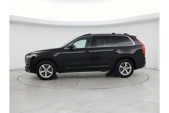 $21998 : Volvo XC90 2018 AWD T5 Momen image 3