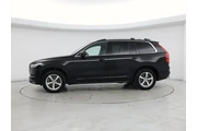 $21998 : Volvo XC90 2018 AWD T5 Momen thumbnail