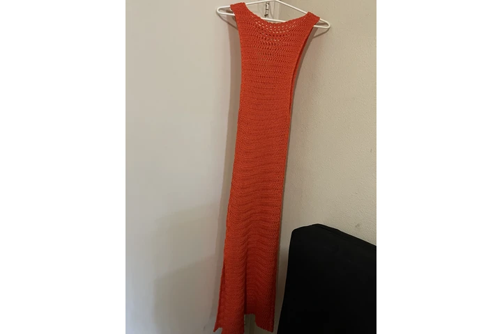 Alteraciones de ropa image 3