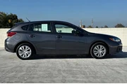 $21889 : Subaru Impreza 2022 AWD Base thumbnail