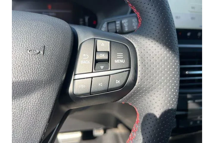 $24843 : Ford Escape 2024 AWD ST-Line image 10