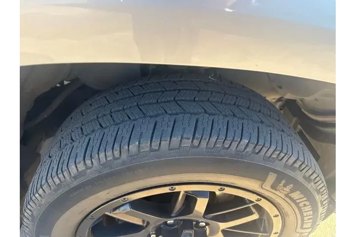 $28995 : Toyota Tundra 2021 4x2 SR5 4 image 10