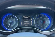 $14987 : Chrysler Pacifica 2018 Touri thumbnail