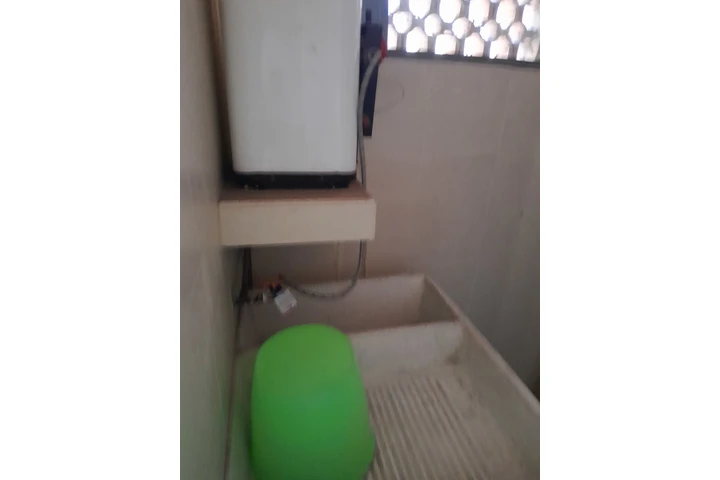 $825000 : Departamento en venta Celaya image 9