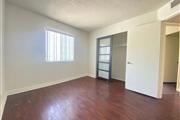 $1800 : 2BA 2BD READY TO BE OCCUPIED thumbnail