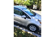 2013 kia rio eco en Los Angeles
