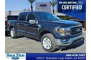 Ford F-150 2023 4x4 XLT 4dr en Phoenix