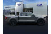 $39990 : Ford F-150 2024 4x4 XLT 4dr thumbnail