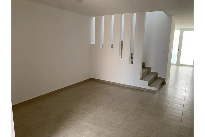 $1590000 : CASAS NVAS EN EL SUR DE PUEBLA image 9