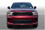 $32219 : Dodge Durango 2024 AWD GT 4d thumbnail