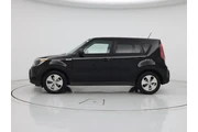 $9998 : Kia Soul 2016 4dr Crossover thumbnail
