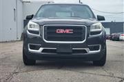 $13990 : 2016 GMC Acadia SLE-2 thumbnail