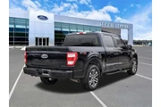 $33649 : Ford F-150 2023 4x2 XL 4dr S thumbnail