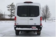 $37950 : Ford Transit 2024 250 3dr LW thumbnail