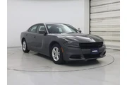 Dodge Charger 2022 SXT 4dr S en Reno